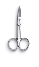 FORBICI UNGHIE RETTA 3,5 PL  13403
