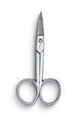 FORBICI UNGHIE RETTA 3,5 PL  13403