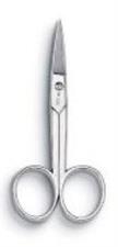 FORBICI UNGHIE CURVA 3.5PL 13406