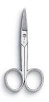 FORBICI UNGHIE CURVA 3.5PL 13406
