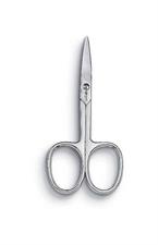 FORBICI UNGHIE CURVA 3.5 PL  13433