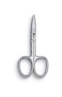 FORBICI UNGHIE CURVA 3.5 PL  13433