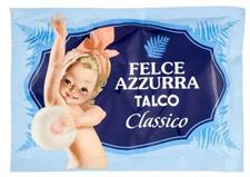 FELCE AZZURRA TALCO BUSTA 100GR