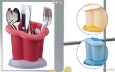SCOLAPOSATE PLASTICA FIORELLO 10125