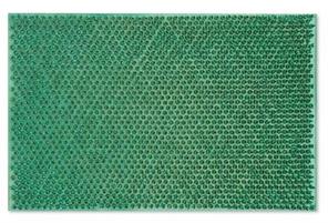ZERBINO ERBA PRATOVERDE LATEX 40X60CM