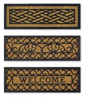 ZERBINO PROMO SCALINO 25X75CM