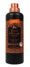 TESORI D'ORIENTE AMMORBIDENTE 760ML HAMMAM