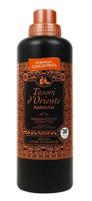 TESORI D'ORIENTE AMMORBIDENTE 760ML HAMMAM