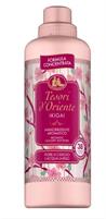 TESORI D'ORIENTE AMMORBIDENTE 760ML IKIGAI