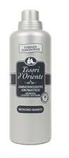 TESORI D'ORIENTE AMMORBIDENTE 760ML MUSCHIO