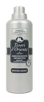 TESORI D'ORIENTE AMMORBIDENTE 760ML MUSCHIO