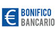 logo-bonifico